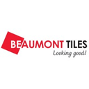 Beaumont Tiles