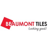 Beaumont Tiles