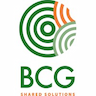Birchip Cropping Group (BCG)