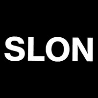 SLON Media Logo