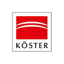 Köster GmbH