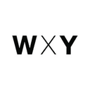 WXY