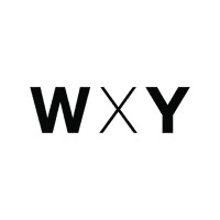 WXY Logo