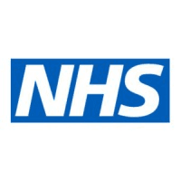 Northern Devon Healthcare NHS Trust Logo