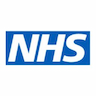 Northern Devon Healthcare NHS Trust