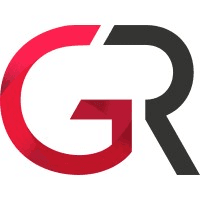 Gibson Robotics Logo