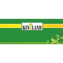 Shandong Kingland Industrial Co., Ltd