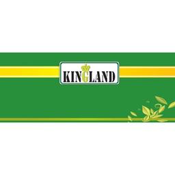 Shandong Kingland Industrial Co., Ltd Logo
