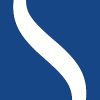 Schneider Downs Logo