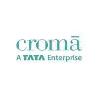 Croma