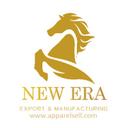 NEWERA, Seamless Clothing, Seamless Sportswear, Yoga, GYM