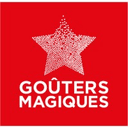 Goûters Magiques