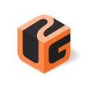 Unit 2 Games (a Meta studio)