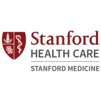 Stanford Medicine Partners Logo