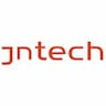 Jntech Renewable Energy Co.,ltd.