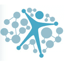 The Optimum Brain Neurofeedback Center