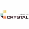 Fuzhou Crystal Building Materials Co., Ltd.