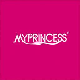 SHENZHEN MYPRINCESS TECHNOLOGY CO.,LTD Logo