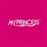 SHENZHEN MYPRINCESS TECHNOLOGY CO.,LTD