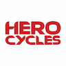 Hero Cycles Ltd