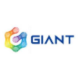 Giant Interactive Group Inc Logo