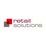 retailsolutions group