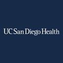 UC San Diego Health
