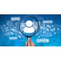 Micro Labs Ltd. Logo