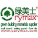 Guangzhou Rymax Building Materials Co., Ltd.