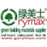 Guangzhou Rymax Building Materials Co., Ltd.
