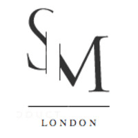 SM London Logo