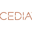 CEDIA