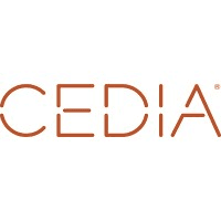 CEDIA Logo