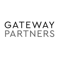 Gateway Partners Logo