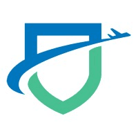 Geospatial Insurance Consortium (GIC) Logo