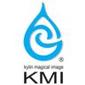 Nanjing Kylin Magical Image Co.,LTD
