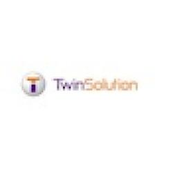 TwinSolution International, Ltd. Logo