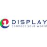 OneDisplay