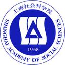 Shanghai Academy of Social Sciences