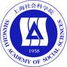 Shanghai Academy of Social Sciences
