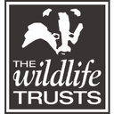 The Wildlife Trusts