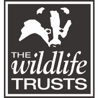 The Wildlife Trusts Logo
