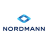 Nordmann U.K. Ltd / Nordmann Nutrition Ltd