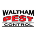 Waltham Pest Control