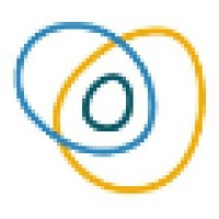 Center for Ethical Leadership Logo