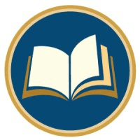 BAINBRIDGE ISLAND SCHOOL DISTRICT Logo