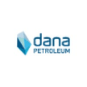 Dana Petroleum Limited