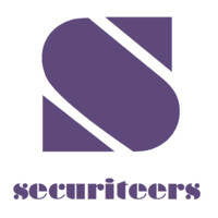 Securiteers, Inc. Logo