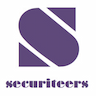 Securiteers, Inc.