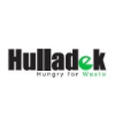 Hulladek Recycling